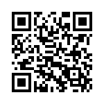 CA3106ER28-21P QRCode