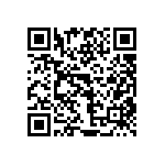 CA3106ER28-21PYB QRCode