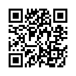 CA3106ER36-10S QRCode