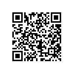 CA3106F10SL-3P15 QRCode