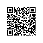 CA3106F10SL-3SBF80A176 QRCode