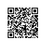 CA3106F10SL-3SF80A176A206 QRCode