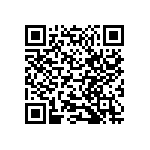 CA3106F10SL-3SF80F166 QRCode