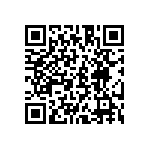 CA3106F10SL-4P15 QRCode