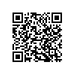 CA3106F10SL-4PB14 QRCode