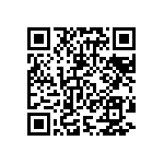 CA3106F10SL-4PBF80A176 QRCode