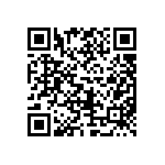 CA3106F10SL-4SBF80 QRCode