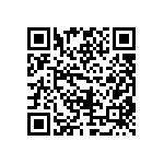 CA3106F10SL-4SF0 QRCode