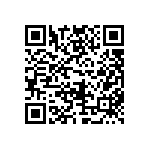 CA3106F10SL-4SF80A95 QRCode