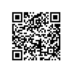 CA3106F10SL-4SF80F0 QRCode