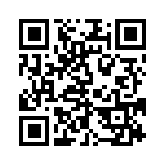 CA3106F12-5S QRCode