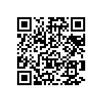 CA3106F12-5SF80 QRCode