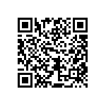 CA3106F12S-3PF80 QRCode