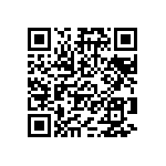 CA3106F12SA10PB QRCode