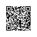 CA3106F12SA10SBF80A176 QRCode