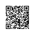 CA3106F12SA10SBF80A232 QRCode