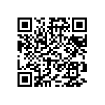 CA3106F12SA10SF80 QRCode