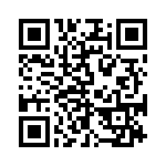 CA3106F14S-1PB QRCode