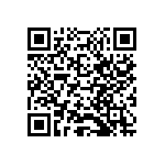 CA3106F14S-1SBF80A232 QRCode