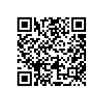 CA3106F14S-1SK10F187 QRCode