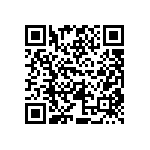 CA3106F14S-2PA71 QRCode
