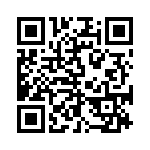 CA3106F14S-2PB QRCode