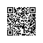 CA3106F14S-2PXF183 QRCode