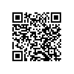 CA3106F14S-2SA71 QRCode