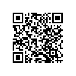 CA3106F14S-2SF0 QRCode