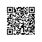 CA3106F14S-2SF80A176 QRCode