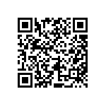 CA3106F14S-2SF80F0 QRCode