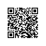 CA3106F14S-2SYF80 QRCode
