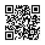 CA3106F14S-4PB QRCode