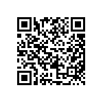 CA3106F14S-5A95F80 QRCode