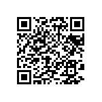 CA3106F14S-5PBF80A176 QRCode