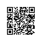 CA3106F14S-5PBM02 QRCode