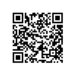 CA3106F14S-5PF80 QRCode