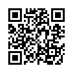 CA3106F14S-5PX QRCode