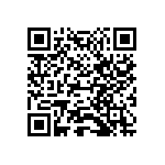 CA3106F14S-5SA206F127 QRCode