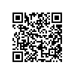 CA3106F14S-5SB01 QRCode