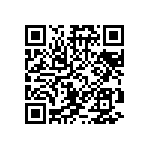 CA3106F14S-5SF183 QRCode