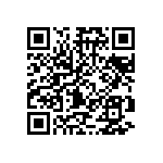 CA3106F14S-6PA206 QRCode