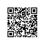 CA3106F14S-6PBF80A232 QRCode