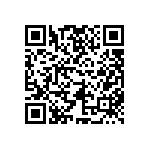 CA3106F14S-6PF80A176 QRCode