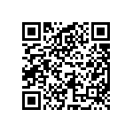 CA3106F14S-6SF183F0 QRCode