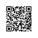 CA3106F14S-6SF80DN QRCode