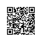 CA3106F14S-6SF80F187 QRCode