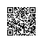 CA3106F14S-7PBF80-W-P-CAP QRCode