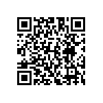 CA3106F14S-7PBM02 QRCode