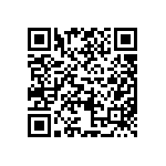 CA3106F14S-7PXBF80 QRCode